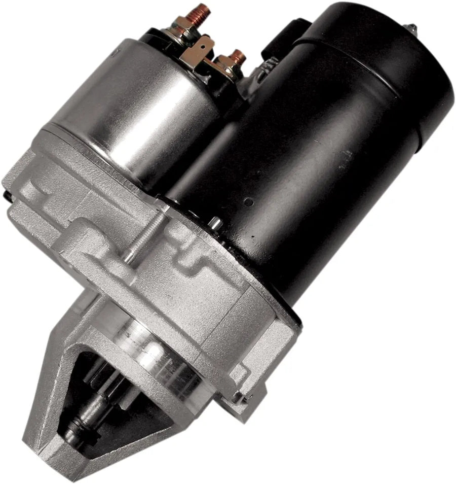 bmw r 12 g [RICK'S MOTORSPORT ELECTRIC] - Starter motor for BMW
