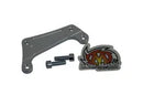Husqvarna TC 85 19/16 [2025-2026] - Versatzhalterung für OEM-Bremssattel – Bild 6