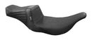 Harley Davidson Flhtcui [LE PERA] – Tailwhip seat