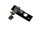 Harley-Davidson FLHRXS 1868 Road King Special 114 [2025] - Kompressoreinheit – Bild 1
