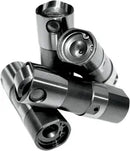 Buell (EBR) 1190 RX [2014-2015, 2017] - Hydraulische HP+® Tassenstößel – Bild 5