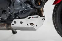 Yamaha Tracer 9 GT [2023-2026] - engine protection bar, version MSS.06.921.10001/S - picture 3