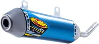 Gas EX 300 [2022] - Powercore 2.1 Shorty Endschalldämpfer – Art.-Nr. 025253 – Bild 6