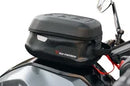 Ducati Monster 937 [SW-MOTECH] – PRO Micro WP tank bag