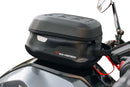 Cagiva Elefant 650 [SW-MOTECH] – PRO Micro WP tank bag