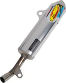Yamaha Yz 250 [1996-1999] - Turbinecore 2 Spark Arrestor rear silencer – picture 5