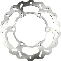 Cagiva NAVIGATOR 1000 Touring [2000-2001] - Bremsscheibe – Bild 11