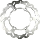 Cagiva NAVIGATOR 1000 Touring [2000-2001] - Bremsscheibe – Bild 7