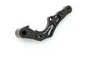 Husqvarna TC 85 17/14 [2026] - Versatzhalterung für OEM-Bremssattel – Bild 11