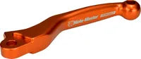 Cannondale E 440 A [2003] - RMC Radial-Hauptbremszylinder – Bild 10