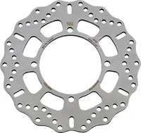 Kawasaki Zzr 1400 / ZX 14 [2015, 2016-2018, 2020-2022] - Bremsscheibe – Bild 3