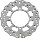 Kawasaki Z 900 RS ABS Zr900C [2026] - Bremsscheibe – Bild 3