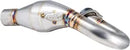Gas MC 250 F [2021-2023] - Megabomb Krümmerrohr – Bild 9