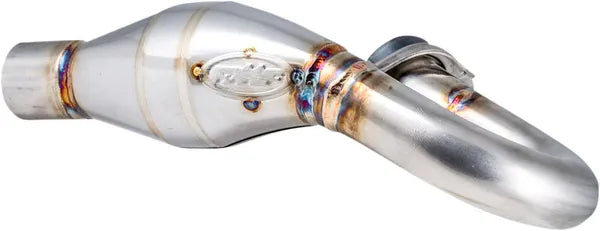 Kawasaki Kx450X [2021-2023] - manifold pipe - picture 2