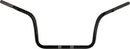 Harley Davidson Flhxse [DRAG SPECIALTIES] – 1" Ape Hanger Handlebars