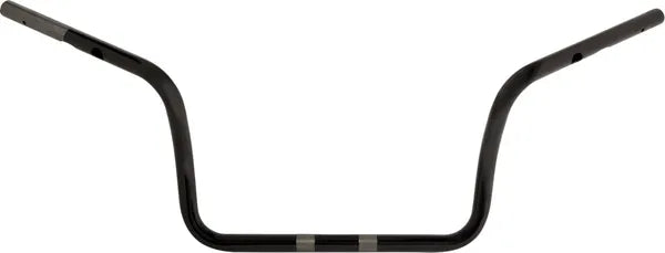 Harley Davidson Flhxse [DRAG SPECIALTIES] – 1" Ape Hanger Handlebars