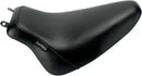 Harley Davidson Flstc [LE PERA] – Bare Bones Solo Seat