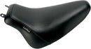 Harley Davidson Flst [LE PERA] – Bare Bones Solo Seat