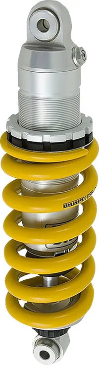 Yamaha XSR 700 [OHLINS] – Stoßdämpfer für Straße/Rennstrecke