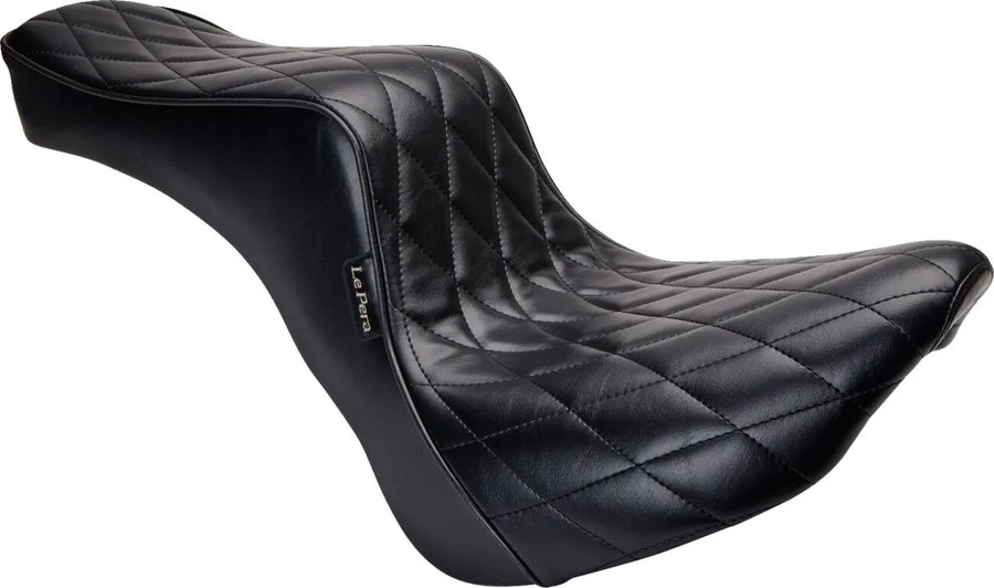 harley davidson fxbb [LE PERA] – Cherokee seat