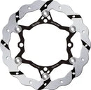 Suzuki Rm Z 250 [2020-2023, 2025-2026, 2023-2024] - Bremsscheibe – Bild 8