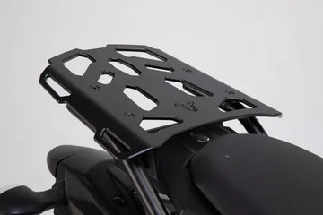 Yamaha Tracer 900 [2017–2020] – STREET-RACK Gepäckträger