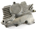 Kawasaki ZXR 400 ZX400L [1993] - Oil pan engine cover-2