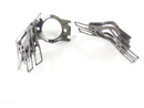 Honda VFR 400 R NC21 [1994] - Oil baffles-1