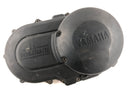 Yamaha Grizzly 660 AM03W [2003] - Variomatic cover engine cover-2