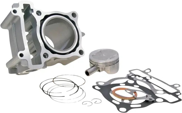 Yamaha YP 250 [NARAKU] – Cylinder set 150 cc 60 mm for Yamaha X-Max, YZF, WR 125