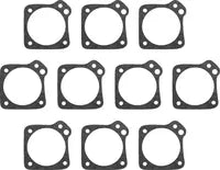 Harley-Davidson EL 1000 [1936-1937, 1943-1944] - Power Stößel Flat Head für Knucklehead Motoren – Bild 7