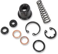Suzuki Dr Z 400 S [2023-2024] - Bremsensatz – Bild 7
