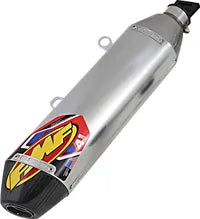 Gas EX 350 F [2021-2023] - Factory 4.1 RCT Auspuffanlage – Material: Karbonfaser, Edelstahl – Bild 7