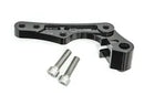 Husqvarna Te 449 [2012-2013] - Versatzhalterung für OEM-Bremssattel – Bild 5