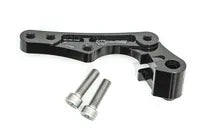 Husaberg FE 570 S [2011] - 270mm Flame Oversize Floating Rotor Bremskit – Bild 11