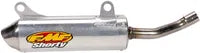 Honda Cr 125 R [1993-1997] - Powercore 2 Endschalldämpfer – Bild 9