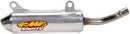Honda Cr 250 R (Cr 250 R) [2002-2007] - Powercore 2 Endschalldämpfer – Bild 3