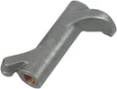 Buell S 3 Thunderbolt [1996-1997] - Geschmiedeter Standardkipphebel – Bild 9