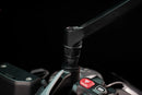 honda africa twin 750 [GILLES TOOLING] – Stratos mirror M10-3