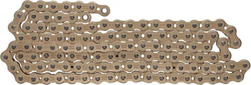 BMW G 650 X Country [PROX] – 520 MX chain