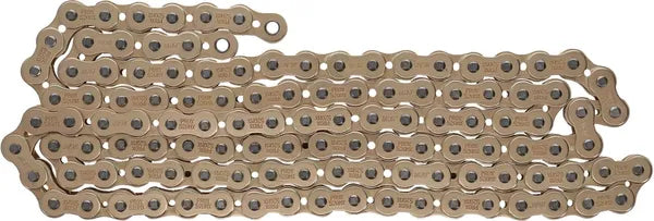 Suzuki B 120 [PROX] – 520 MX chain