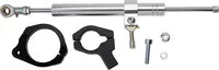 Harley Davidson Fxlrs [DRAG SPECIALTIES] – Steering Damper Sets