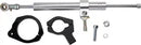 Harley Davidson Fxlrs [DRAG SPECIALTIES] – Steering Damper Sets