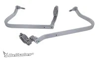 BMW F 900 900 [BARKBUSTERS] – Mounting kit – two-point mounting for BMW F 900 GS