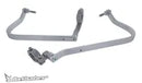 BMW F 900 GS Adventure [BARKBUSTERS] – Mounting kit – two-point mounting for BMW F 900 GS
