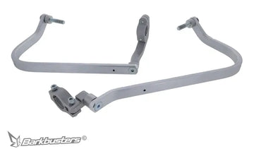 BMW F 900 GS Adventure [BARKBUSTERS] – Mounting kit – two-point mounting for BMW F 900 GS