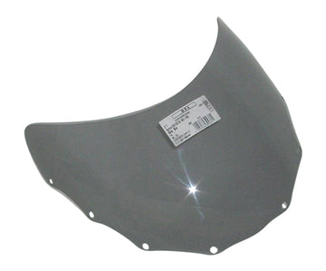 Triumph Daytona 900/1200 [1993-1996]-original shape disc "On"