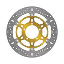 Triumph Daytona [EBC] – X-Series brake disc