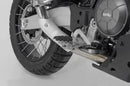 Yamaha XTZ 690 SP Tenere 700 Rally Edition [2021-2022] - EVO footrest kit - picture 9