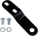 harley davidson fxlrst [LE PERA] – Kick Flip Biker Gel Seat-3